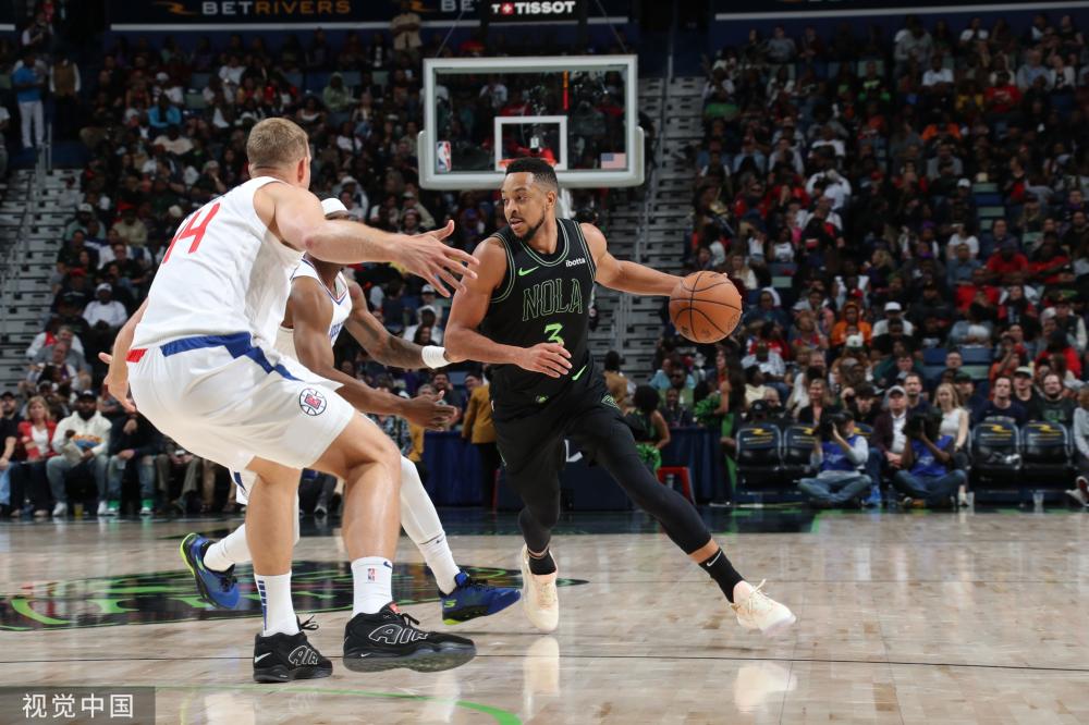 脚下技术更 脚下技术更