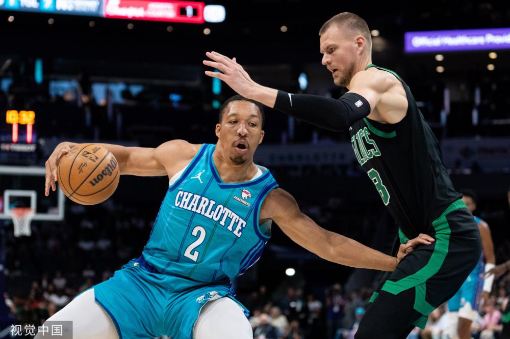 对于年轻球 对于年轻球