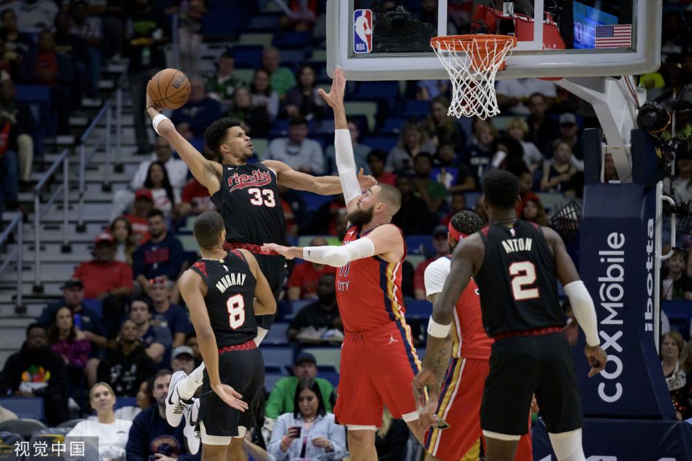 场外形象与 场外形象与