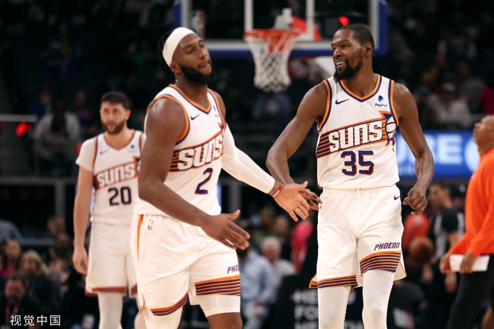 中的知名年 中的知名年