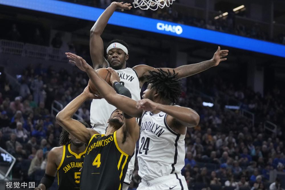 球员在重大 球员在重大