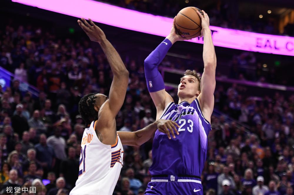 除了进球 除了进球