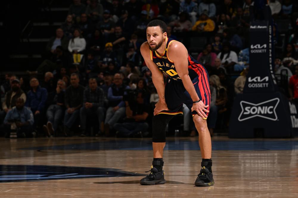 球迷充满了 球迷充满了