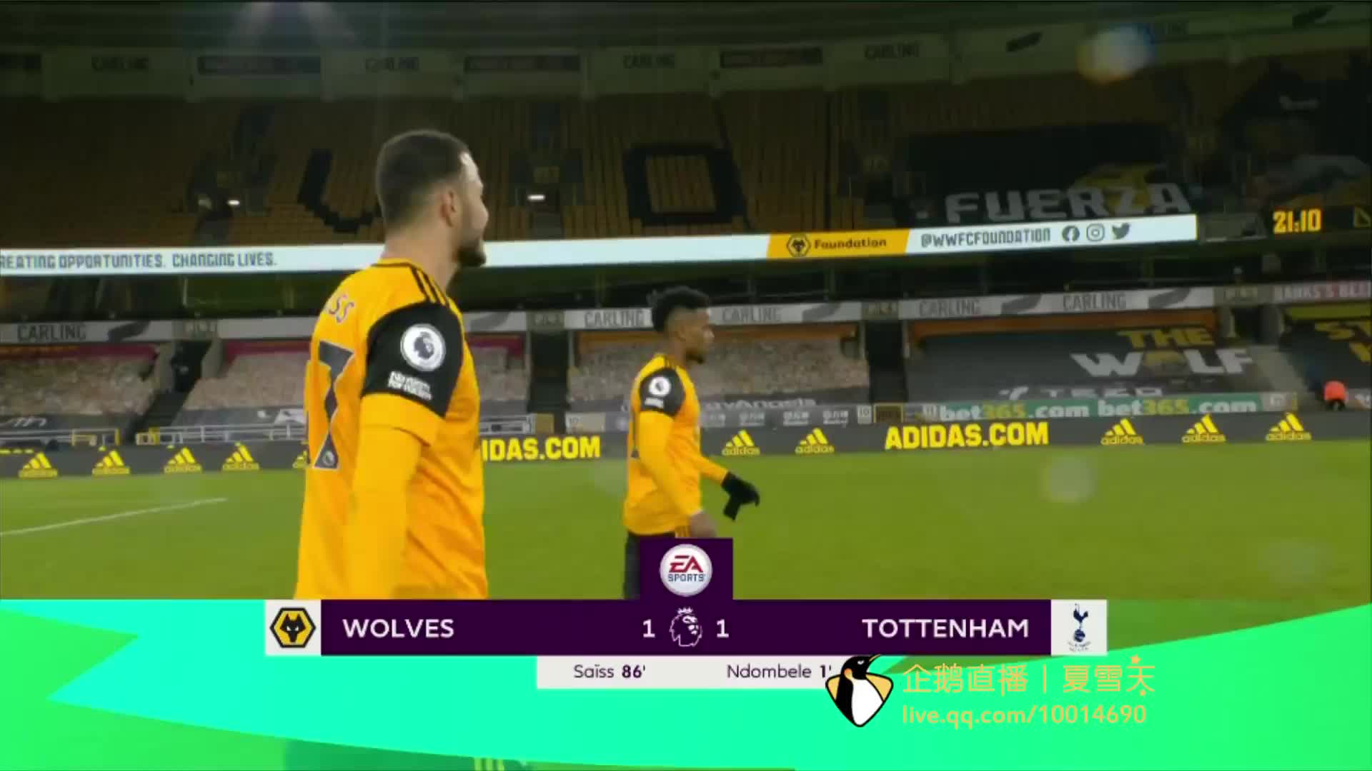 马德里竞技 马德里竞技