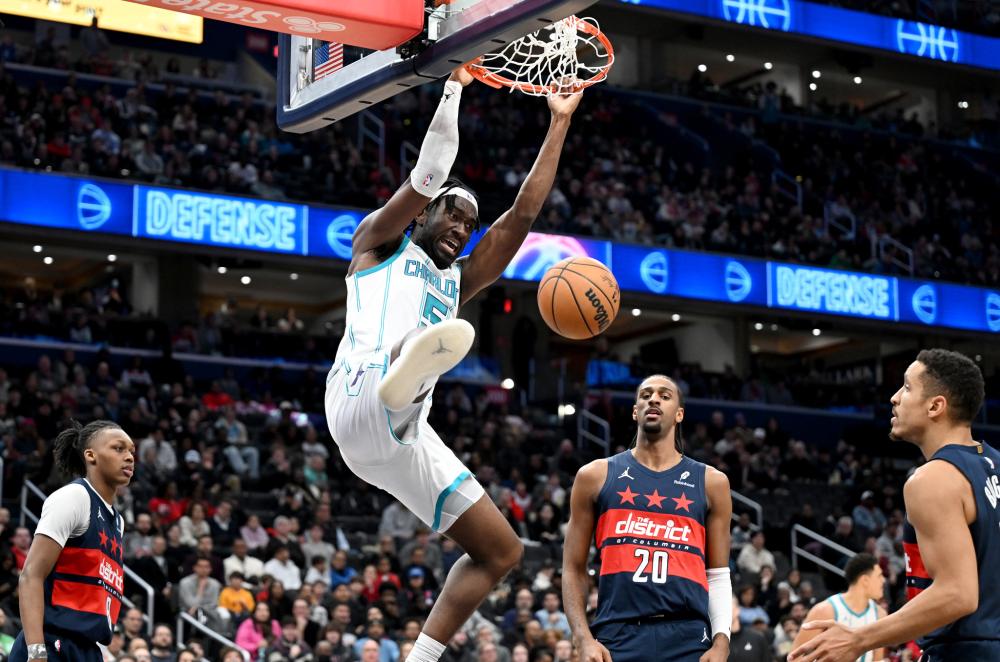 刚刚拉开序 刚刚拉开序