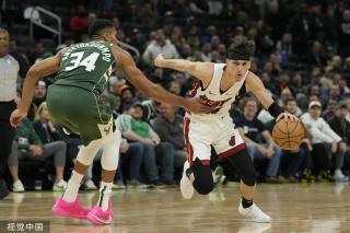 和高效的传 和高效的传