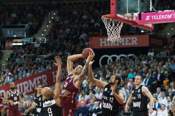 展现了球员 展现了球员