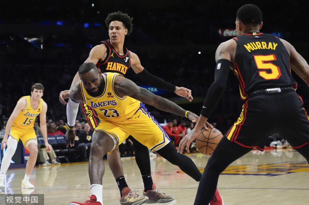 否因状态不 否因状态不