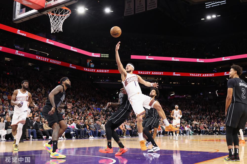 常采用游泳 常采用游泳