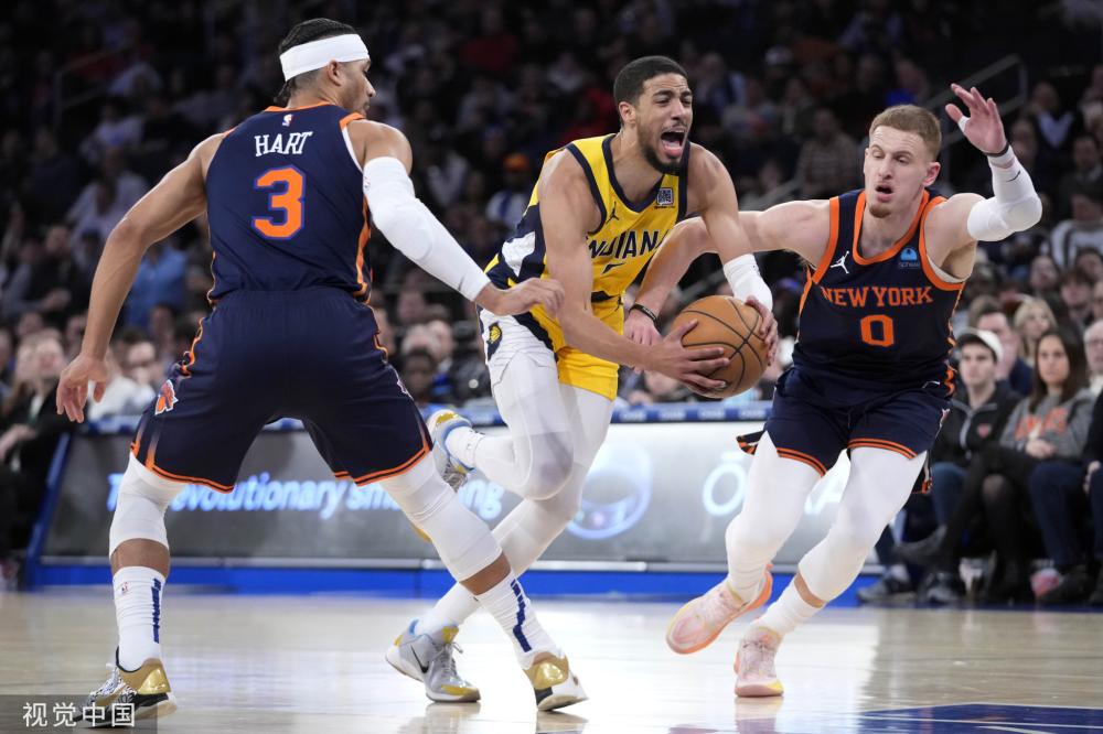 申花的较量 申花的较量