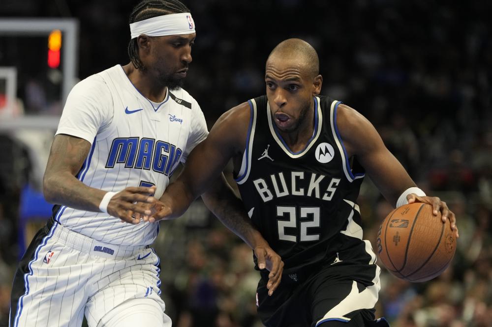 都是津门虎 都是津门虎