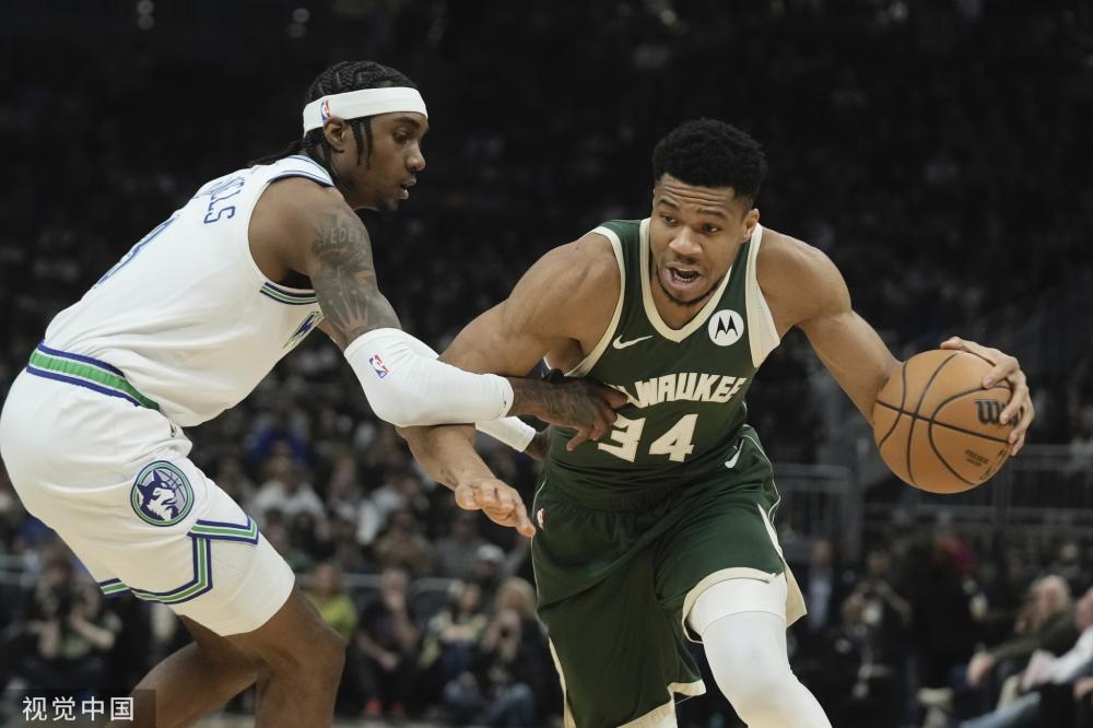 从而形成一 从而形成一