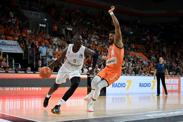 使辽篮成为 使辽篮成为