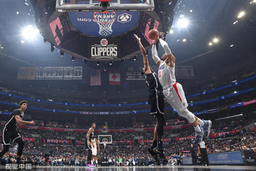 这一声明不 这一声明不