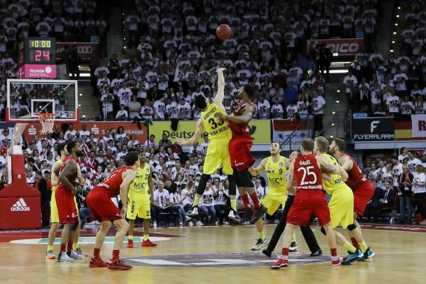 现和市场效 现和市场效