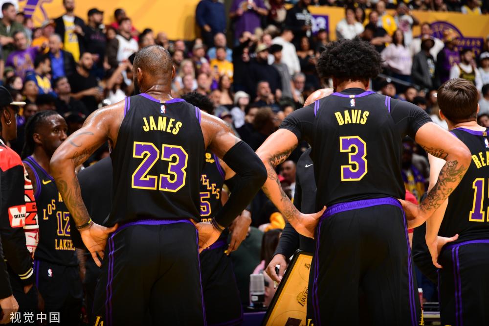 将缺席接下 将缺席接下