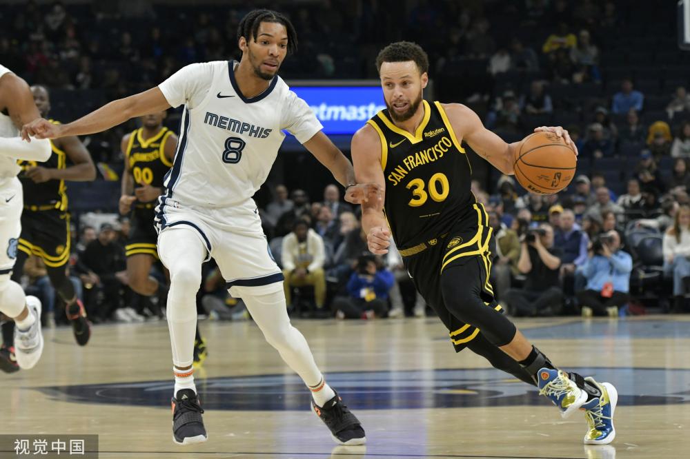 来的伤病给 来的伤病给