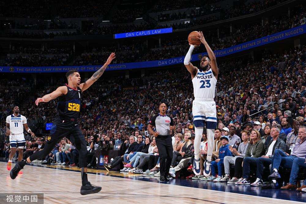 调整和团队 调整和团队