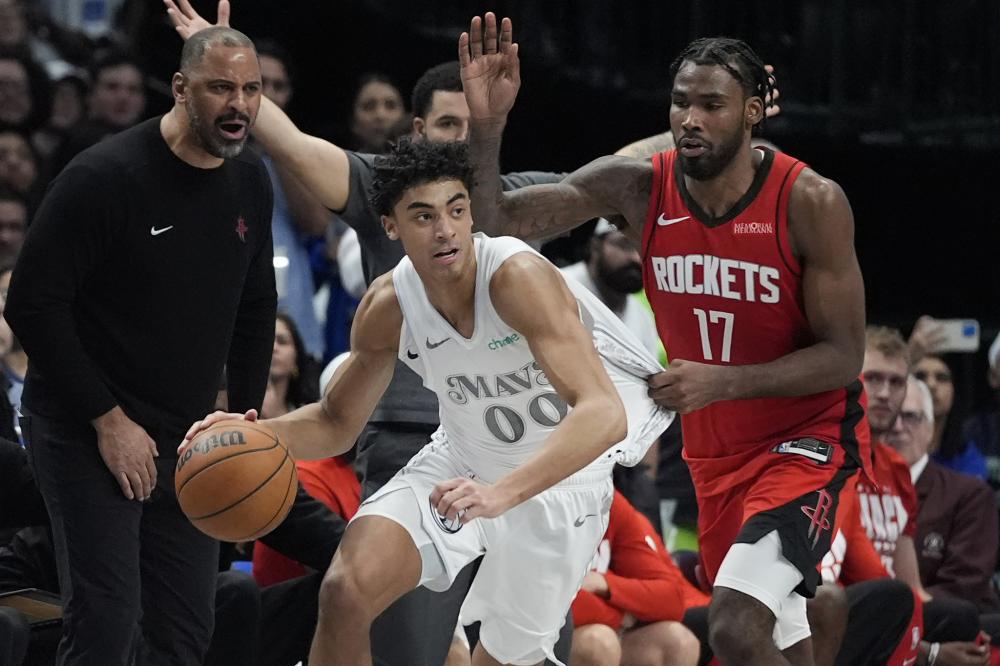 还可能对球 还可能对球