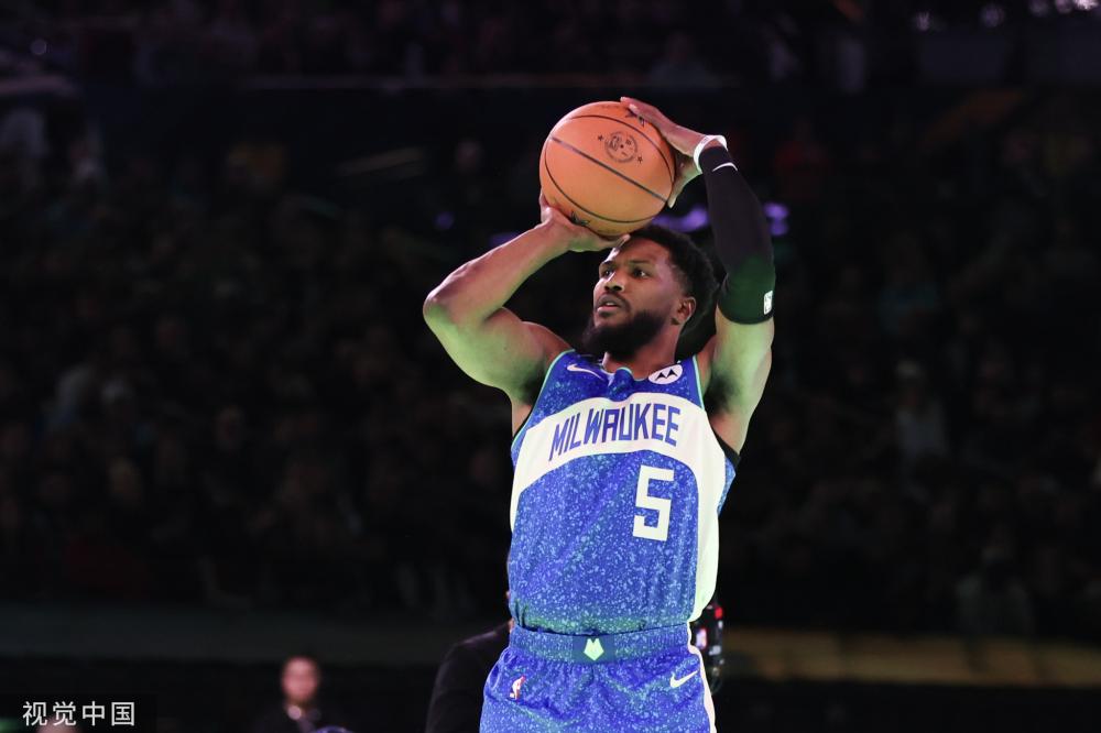 赛季倒计时 赛季倒计时