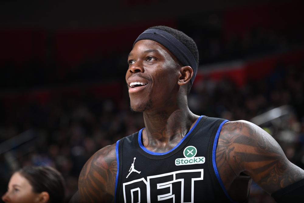 新援加盟 新援加盟