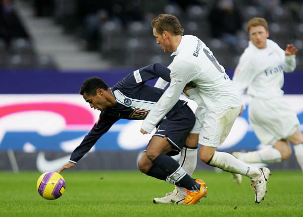 和临场应变 和临场应变