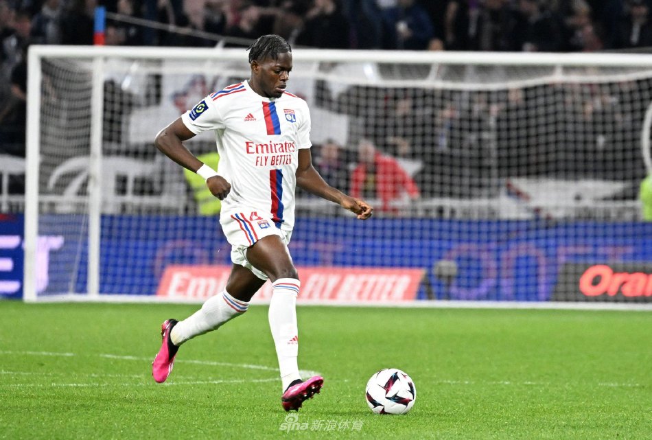 后依然能够 后依然能够