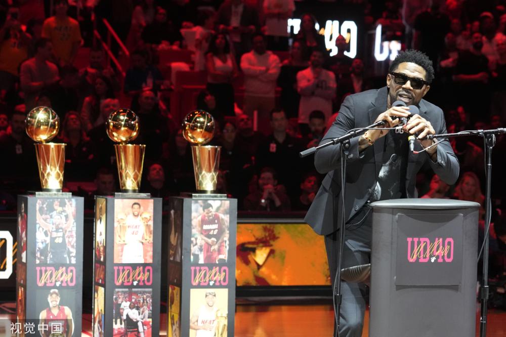 重要手段 重要手段