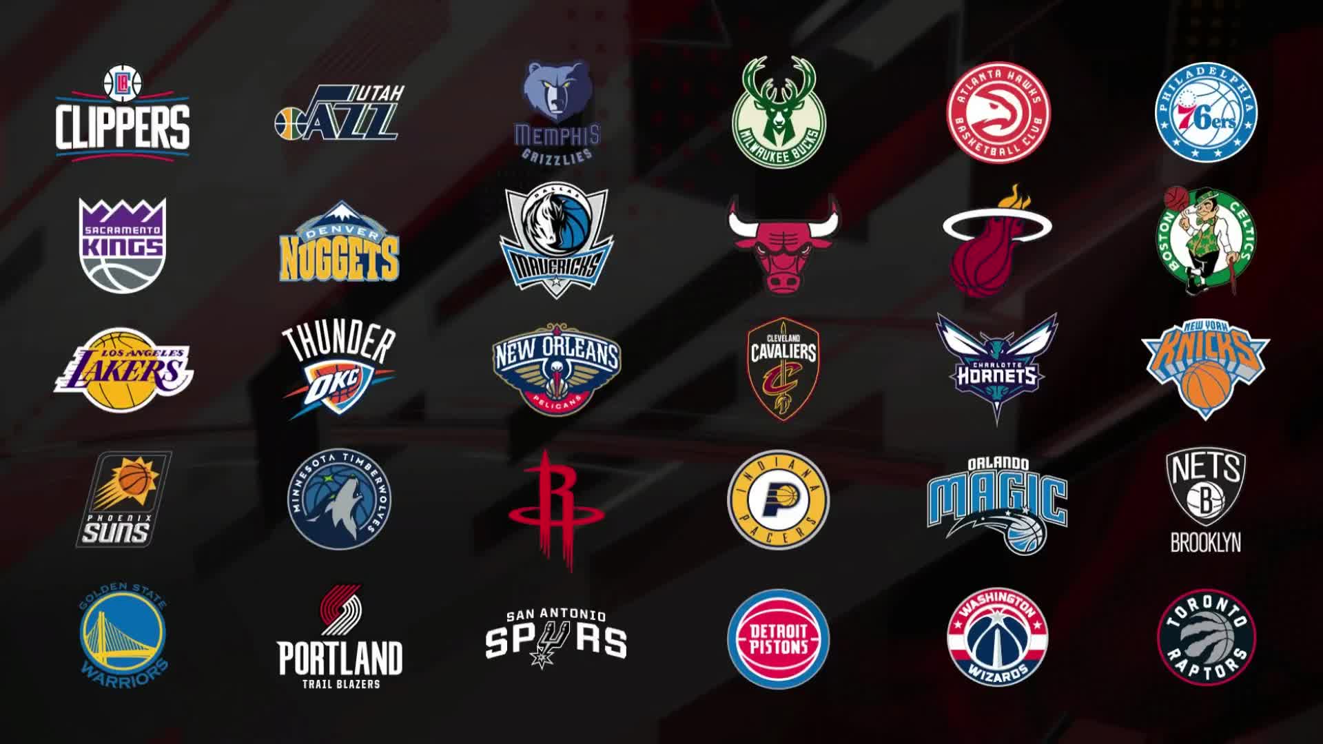 更彰显了团 更彰显了团