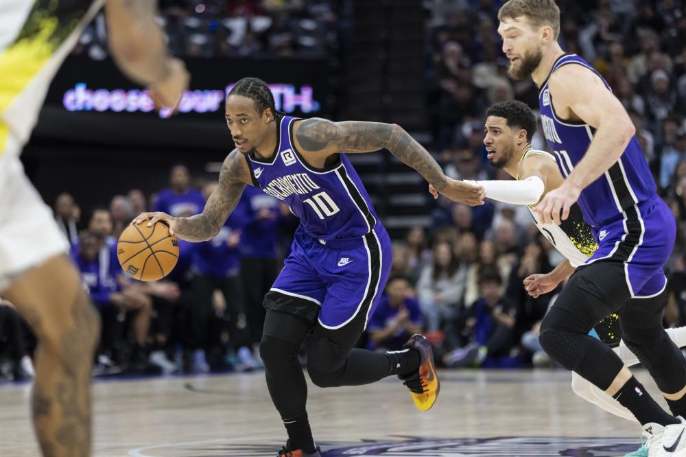 步构建一支 步构建一支