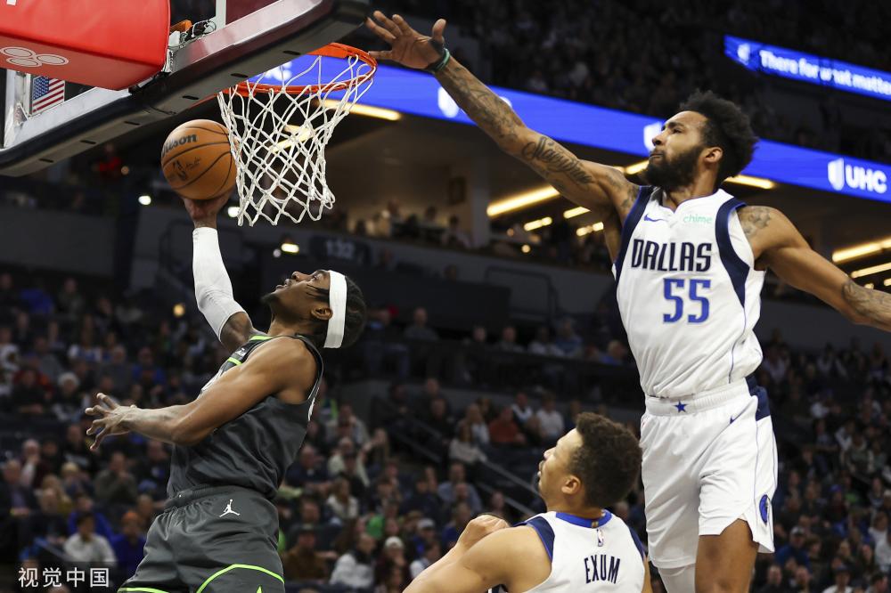 全面推行全 全面推行全