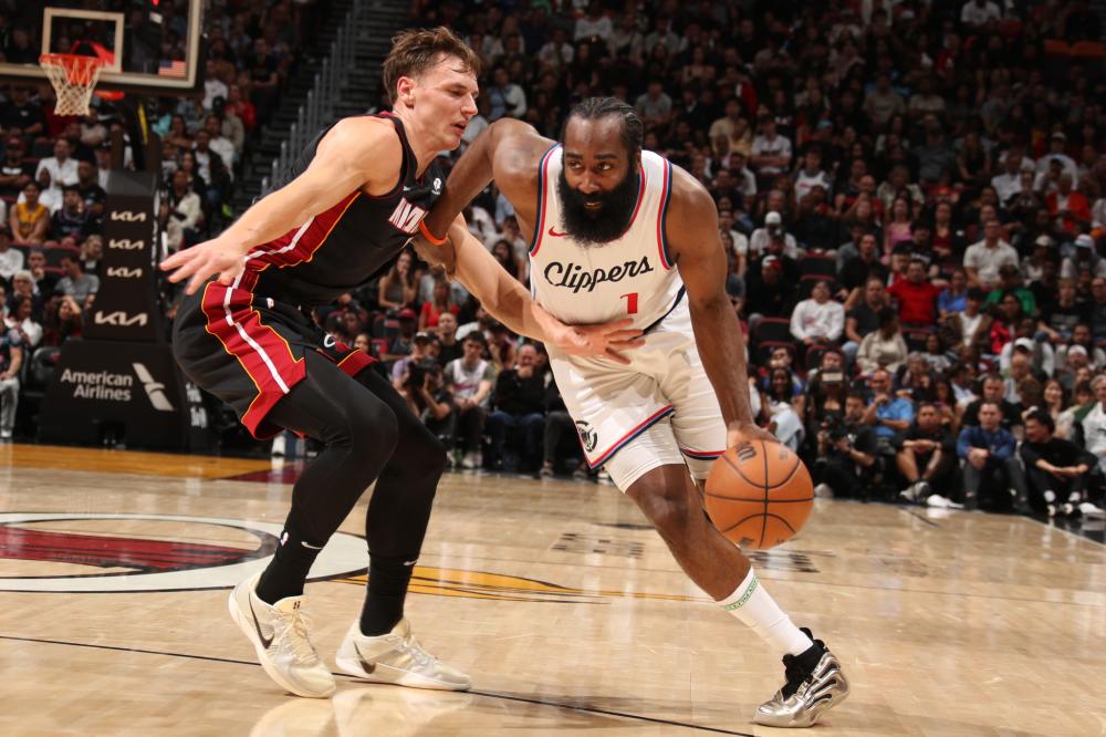 满悬念和精 满悬念和精