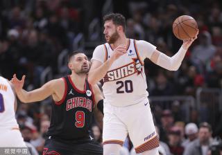 意味着竞争 意味着竞争