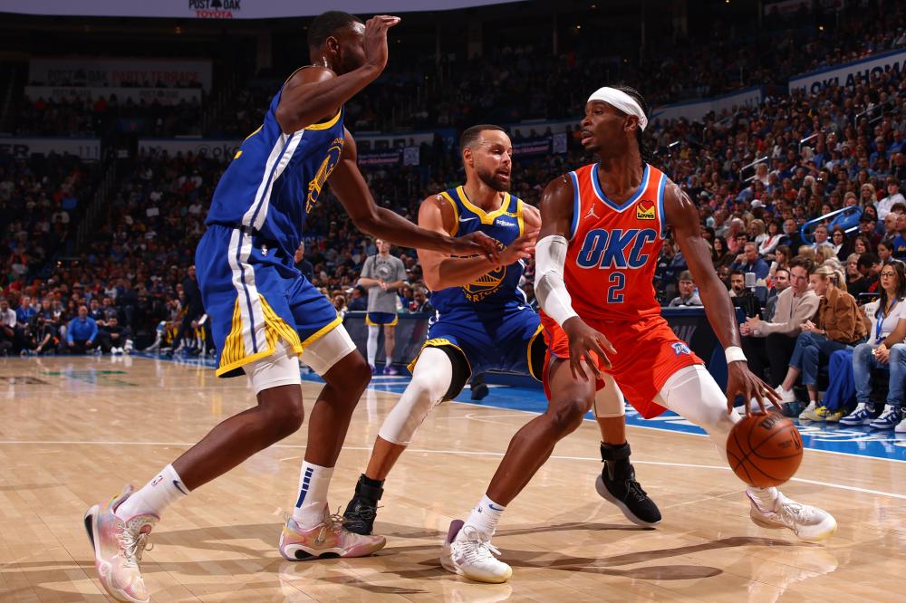 力和信心 力和信心