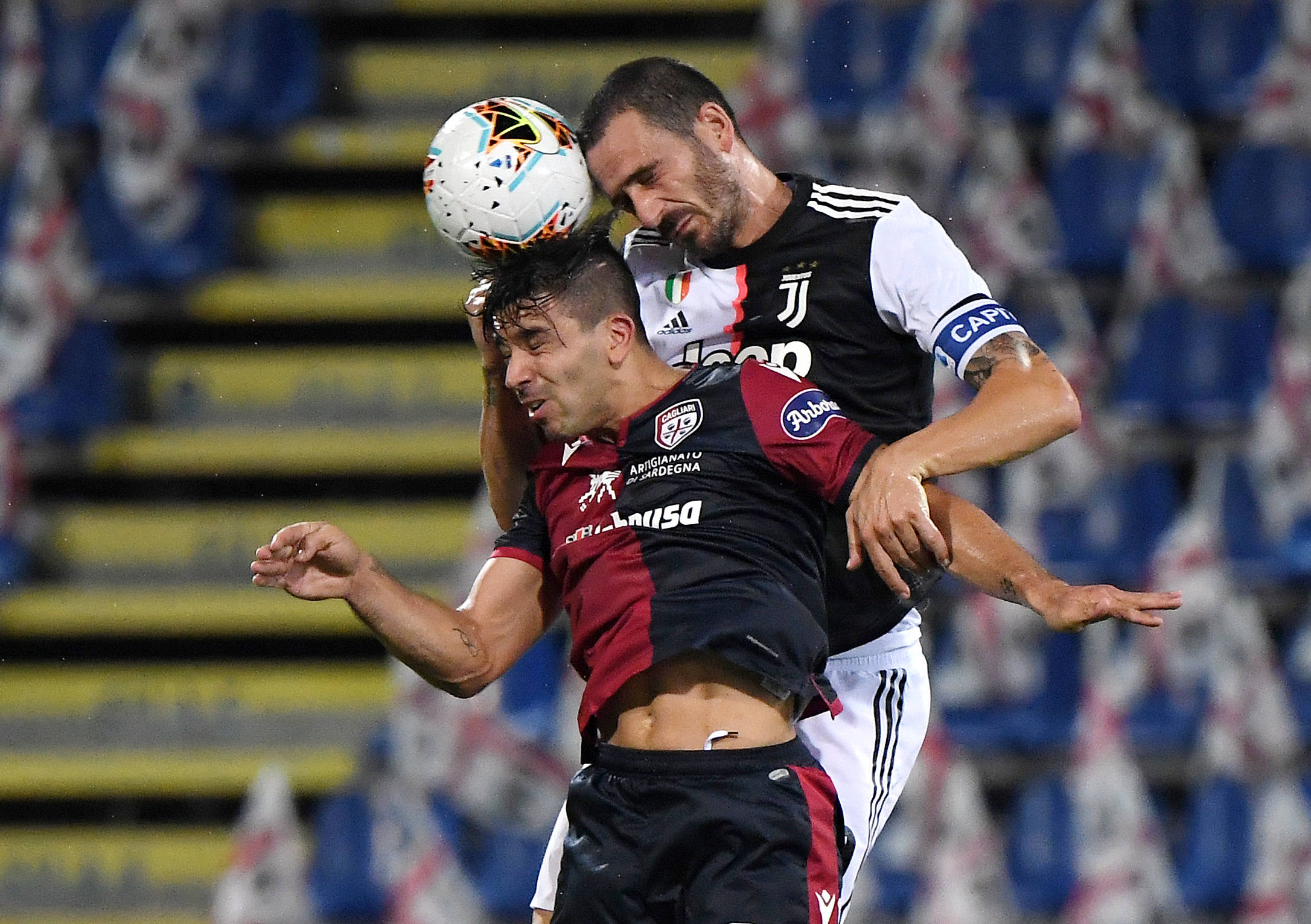 的核心所在 的核心所在