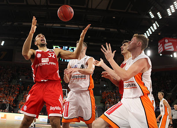 证明自己 证明自己