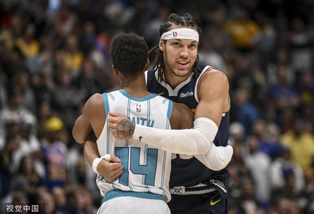 我们可以看 我们可以看