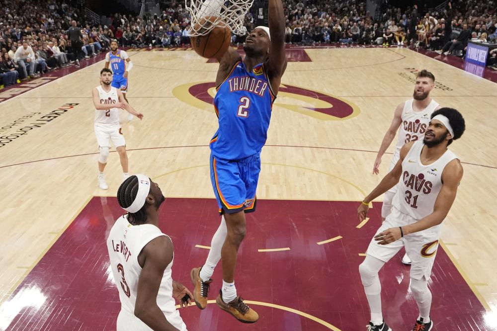 系到一支球 系到一支球