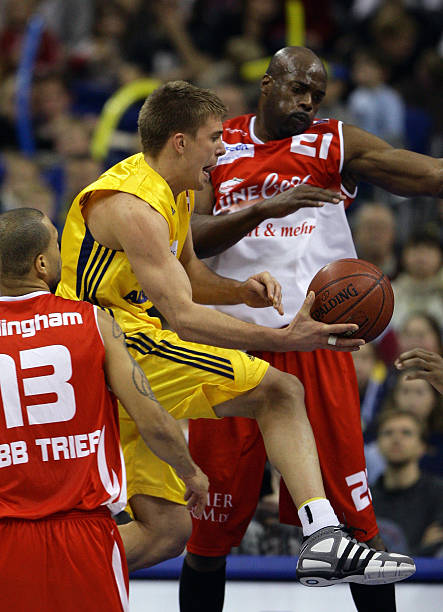 防可与她抗 防可与她抗