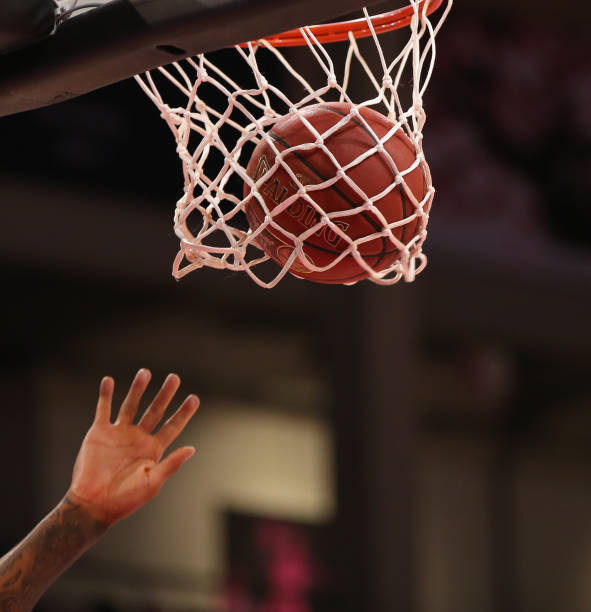 员的进步亦 员的进步亦