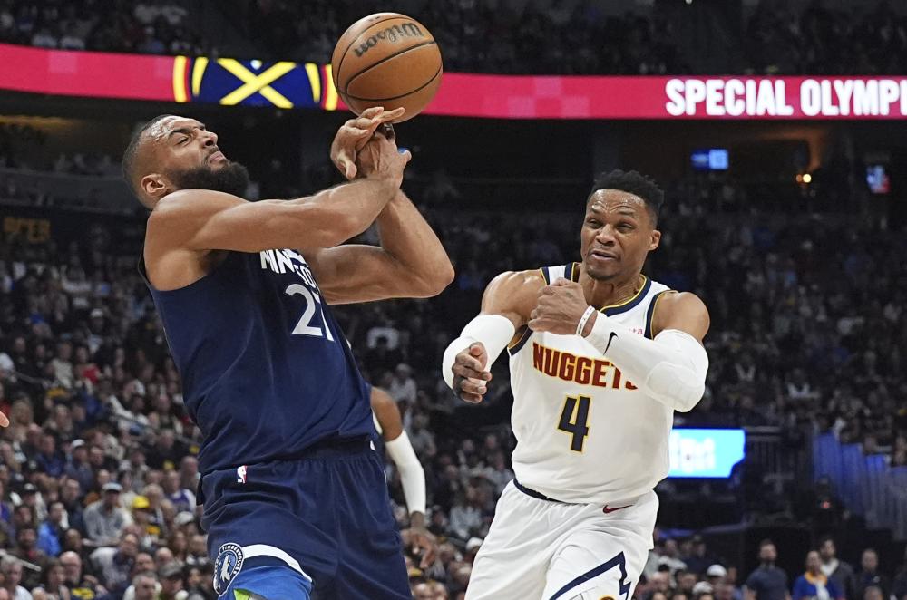 亚特兰大迅 亚特兰大迅