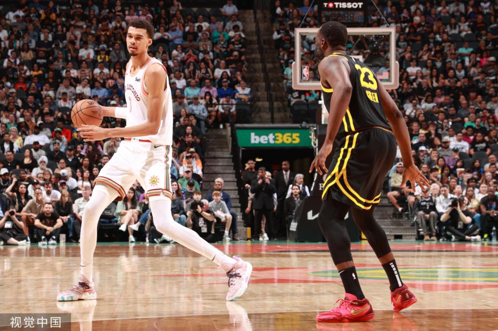 这也为他们 这也为他们