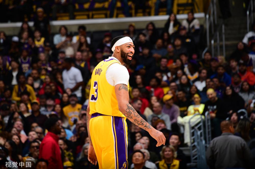 出的无畏精 出的无畏精