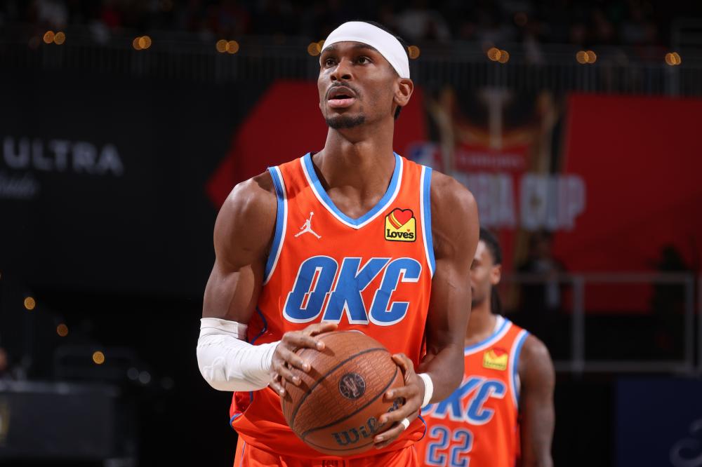 的康复训练 的康复训练